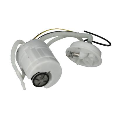 Unit&eacute; d'alimentation en carburant VDO 220-801-005-006Z