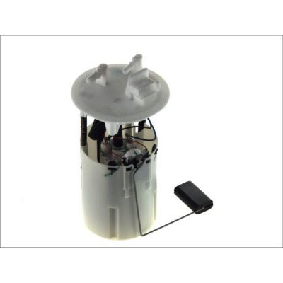 Unit&eacute; d'injection de carburant BOSCH 0 580 303 008 (X1)