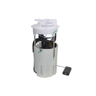 Unit&eacute; d'injection de carburant BOSCH 0 580 313 101 (X1)