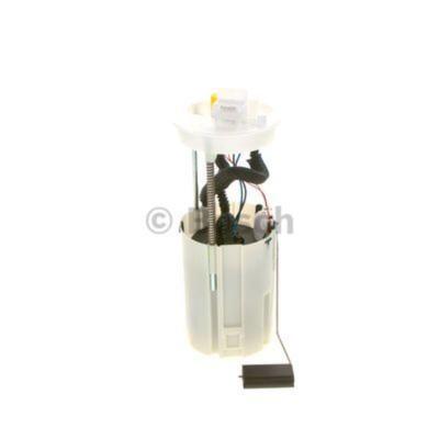 Unit&eacute; d'injection de carburant BOSCH 0 580 313 108 (X1)