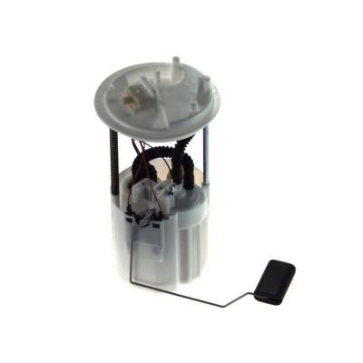 Unit&eacute; d'injection de carburant BOSCH 0 580 314 010 (X1)