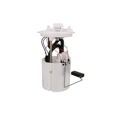 Unit&eacute; d'injection de carburant BOSCH 0 580 314 016 (X1)