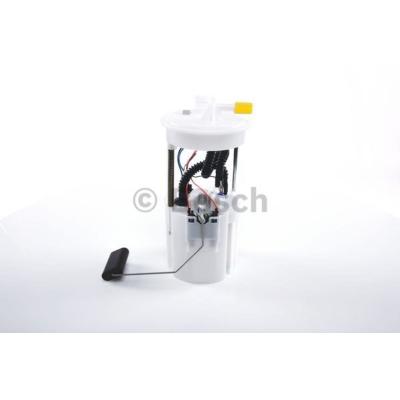 Pompe &agrave; carburant BOSCH 0 580 314 063