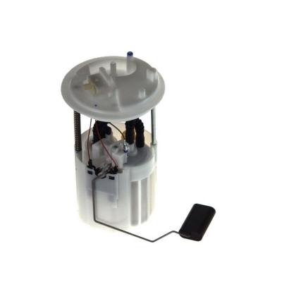 Unit&eacute; d'injection de carburant BOSCH 0 580 314 137 (X1)