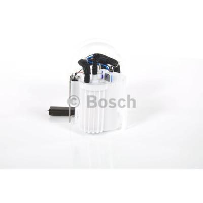 Unit&eacute; d'injection de carburant BOSCH 0 580 314 195 (X1)