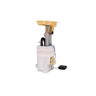 Unit&eacute; d'injection de carburant BOSCH 0 986 580 157 (X1)