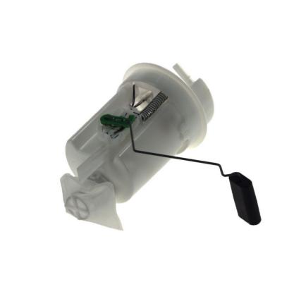 Unit&eacute; dinjection de carburant 0 986 580 173 Bosch