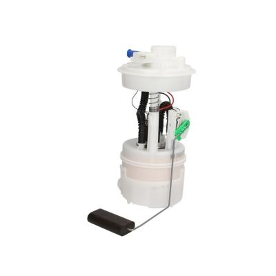 Unit&eacute; d'injection de carburant BOSCH 0 986 580 255 (X1)