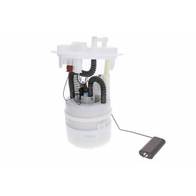 Bosch 0 986 580 376 Unit&eacute; de montage pour pompe &agrave; carburant