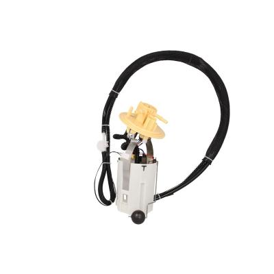 Unit&eacute; d'injection de carburant BOSCH 1 582 980 137 (X1)