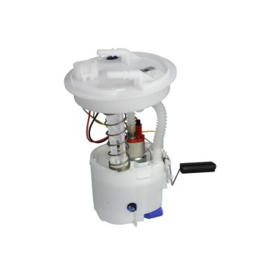 PIERBURG 7.00661.11.0 Module d'alimentation de Carburant
