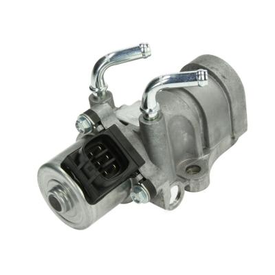 Vanne EGR NIPPON PIECES SERVICES DEG-0105