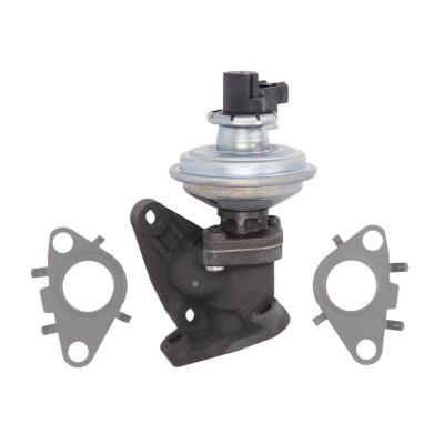 PIERBURG 7.03051.04.0 Vanne Egr pour BMW