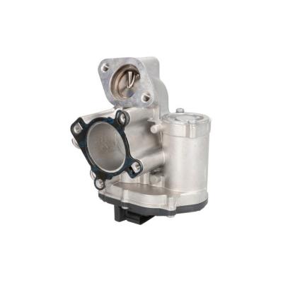 Vanne EGR CONTINENTAL/VDO A2C59516597 (X1)