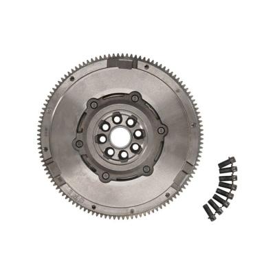 Luk 415&nbsp;0647&nbsp;10&nbsp;Blocs de moteur