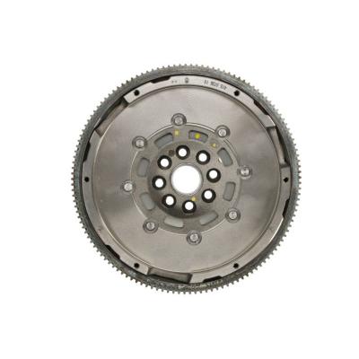 Luk 415&nbsp;0726&nbsp;10&nbsp;Blocs de moteur