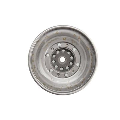 Luk 415&nbsp;0729&nbsp;09&nbsp;les blocs de moteur