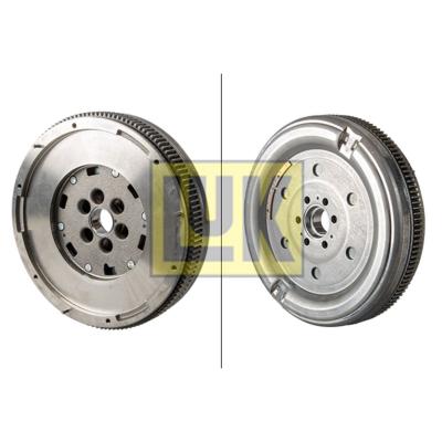 Volant moteur LuK 415 0882 10 (X1)