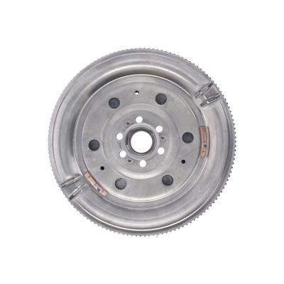 LuK 415 0341 10 Volant moteur bi masse