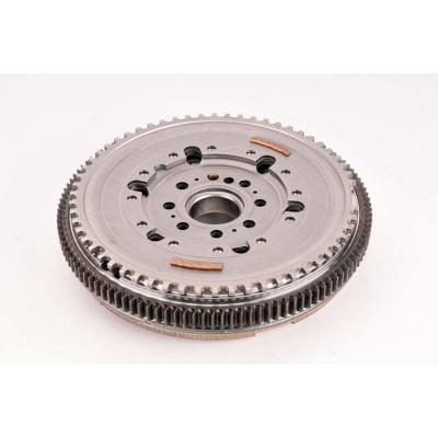 Volant moteur LuK DMF 415 0427 10