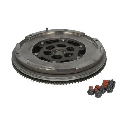 LuK 415 0459 10 Volant moteur bi masse