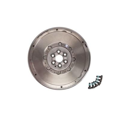 Volant moteur Volant oscillant &agrave; double masse 2294 001 971 Sachs