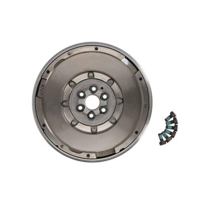 Volant moteur Volant oscillant &agrave; double masse SACHS 2294 002 157