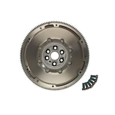 Volant moteur Volant oscillant &agrave; double masse SACHS 2294 002 240