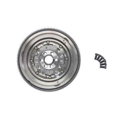 SACHS Volant moteur 2295 001 282