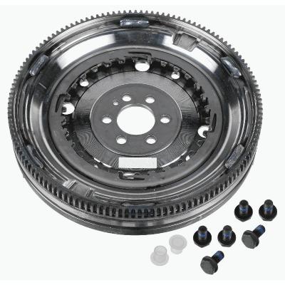 Volant moteur SACHS 2295 601 004 (X1)