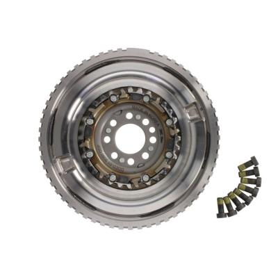 Volant moteur VALEO 836369 (X1)