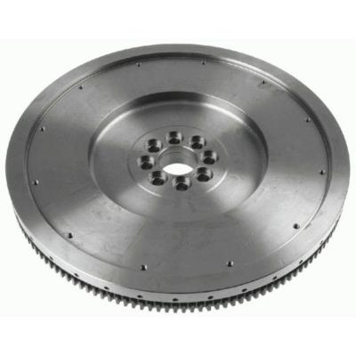 SACHS Volant moteur 3421 601 068