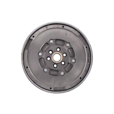 Volant moteur LuK ZMS 415 0350 10