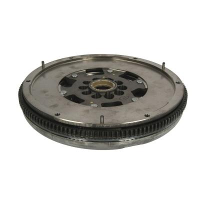 Volant moteur LuK ZMS 415 0360 10
