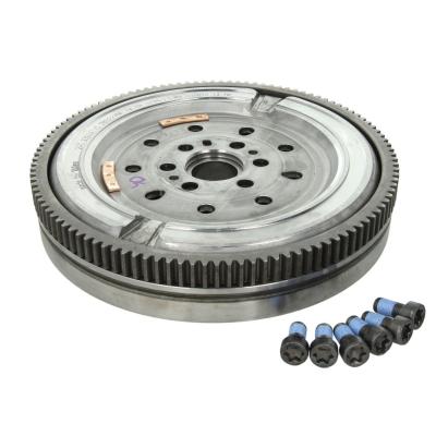 SACHS 2294 701 034 Volant Moteur Alfa Romeo 159 SEDAN (939_) 2005-2012