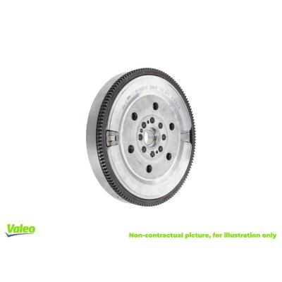 Volant moteur VALEO 836534