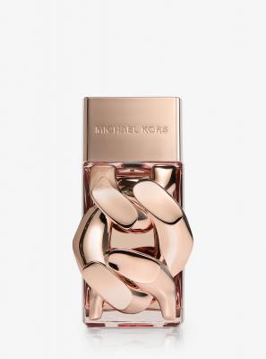 Michael Kors Eau de parfum Pour Femme Absolu, 100 ml