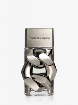Michael Kors Eau de parfum Pour Homme Absolu, 100 ml