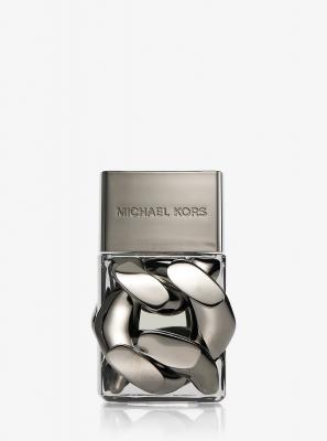Michael Kors Eau de Parfum Pour Homme Absolu, 50 ml