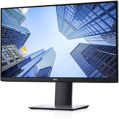 &Eacute;cran 24"" LCD Dell P2419H