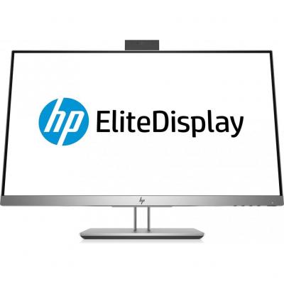 &Eacute;cran HP EliteDisplay E243d 23,8''