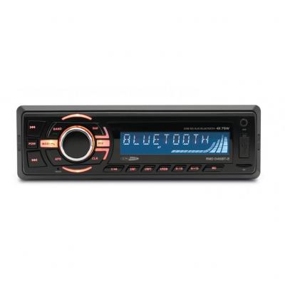 Caliber Rmd 046BT Autoradio bluetooth Usb Sd Fm