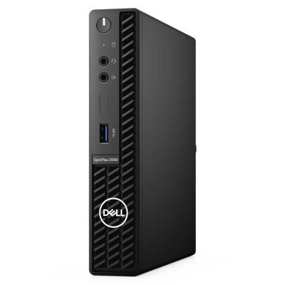 Opti 3090 mff i5-10500t 8 256 w11p 5397184664049