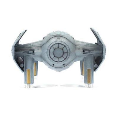Drone TIE Fighter avanc&eacute;e X1 Star Wars - 130591