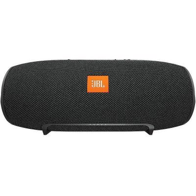 Xtreme Noire - Enceinte Bluetooth