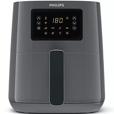 Friteuse Philips Airfryer XXL HD9285/96