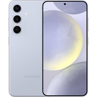 Galaxy S24+ 512 Go - Bleu - D&eacute;bloqu&eacute;