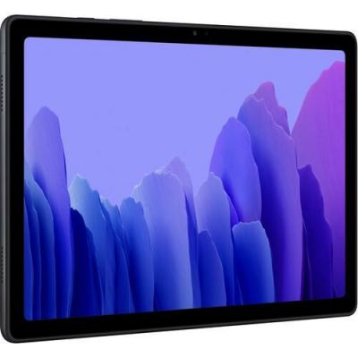 Samsung Galaxy Tab A7 WiFi - Tablet 32GB, 3GB RAM, Dark Gray