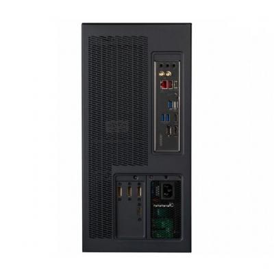 Aorus Model S GB-AMSI9N8I-2051