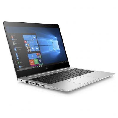 HP EliteBook 840 G6 14"" Core i5 1.6 GHz - SSD 512 Go - 16 Go AZERTY - Fran&ccedil;ais